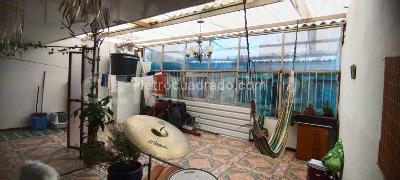 Casa en venta en Verbenal, Bogotá · foto 11 de 12