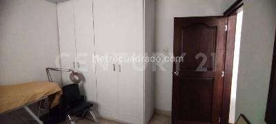 Casa en venta en Verbenal, Bogotá · foto 12 de 12