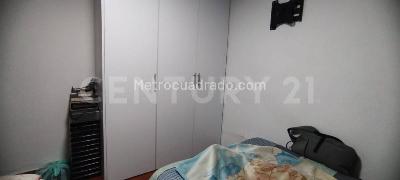 Casa en venta en Verbenal, Bogotá · foto 5 de 12