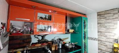 Casa de 5 alcobas en venta en Patio Bonito, Bogotá, 50 m² · foto 2 de 7