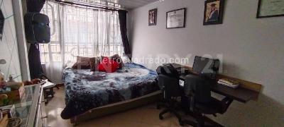 Casa de 5 alcobas en venta en Patio Bonito, Bogotá, 50 m² · foto 3 de 7