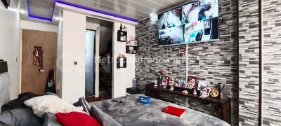 Casa de 5 alcobas en venta en Patio Bonito, Bogotá, 50 m² · foto 5 de 7