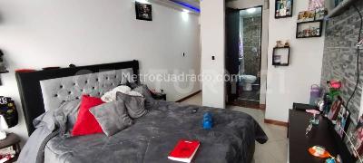 Casa de 5 alcobas en venta en Patio Bonito, Bogotá, 50 m² · foto 6 de 7