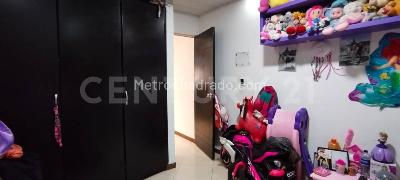 Casa de 5 alcobas en venta en Patio Bonito, Bogotá, 50 m² · foto 7 de 7