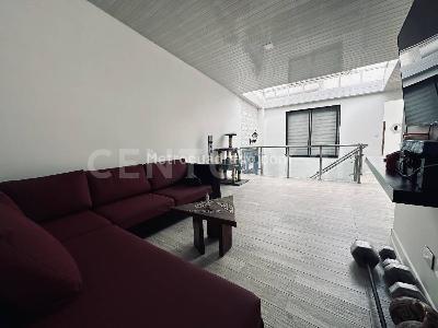 Casa de 4 alcobas en venta en La Esmeralda, Bogotá, 168 m² · foto 12 de 20