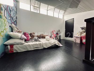Casa de 4 alcobas en venta en La Esmeralda, Bogotá, 168 m² · foto 14 de 20