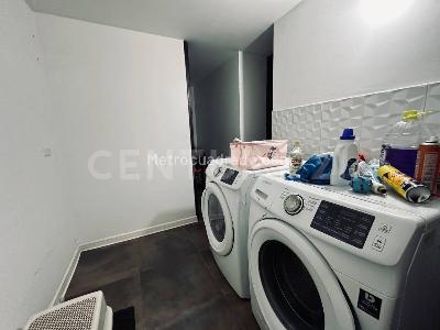 Casa de 4 alcobas en venta en La Esmeralda, Bogotá, 168 m² · foto 15 de 20