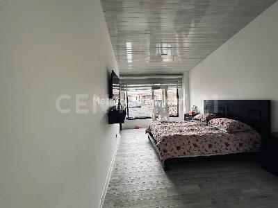 Casa de 4 alcobas en venta en La Esmeralda, Bogotá, 168 m² · foto 17 de 20