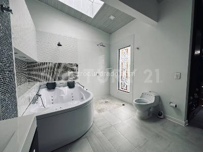 Casa de 4 alcobas en venta en La Esmeralda, Bogotá, 168 m² · foto 19 de 20