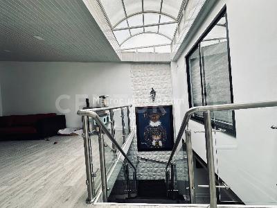 Casa de 4 alcobas en venta en La Esmeralda, Bogotá, 168 m² · foto 20 de 20