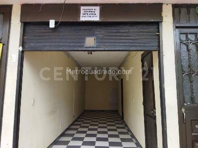 Casa de 5 alcobas en venta en Ciudad Kennedy, Bogotá, 119 m² · foto 2 de 20