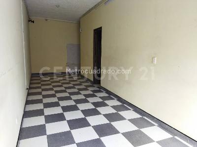 Casa de 5 alcobas en venta en Ciudad Kennedy, Bogotá, 119 m² · foto 3 de 20