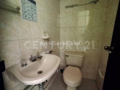 Casa de 5 alcobas en venta en Ciudad Kennedy, Bogotá, 119 m² · foto 4 de 20
