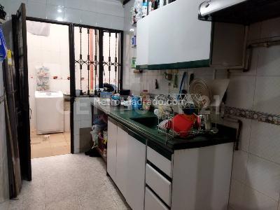 Casa de 5 alcobas en venta en Ciudad Kennedy, Bogotá, 119 m² · foto 7 de 20
