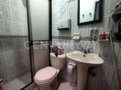 Casa de 5 alcobas en venta en Ciudad Kennedy, Bogotá, 119 m² · foto 8 de 20
