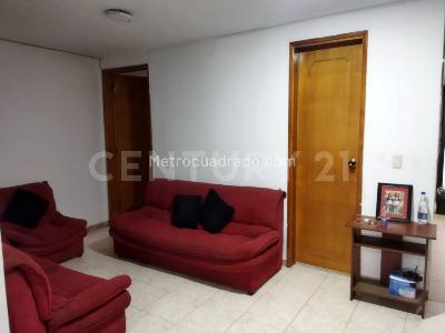 Casa de 5 alcobas en venta en Ciudad Kennedy, Bogotá, 119 m² · foto 9 de 20