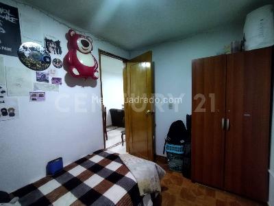 Casa de 5 alcobas en venta en Ciudad Kennedy, Bogotá, 119 m² · foto 10 de 20