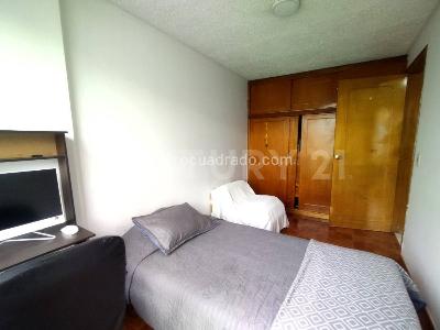 Casa de 5 alcobas en venta en Ciudad Kennedy, Bogotá, 119 m² · foto 11 de 20