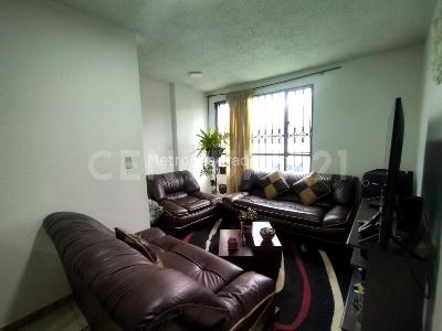 Casa de 5 alcobas en venta en Ciudad Kennedy, Bogotá, 119 m² · foto 12 de 20
