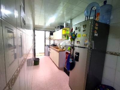 Casa de 5 alcobas en venta en Ciudad Kennedy, Bogotá, 119 m² · foto 13 de 20