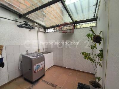 Casa de 5 alcobas en venta en Ciudad Kennedy, Bogotá, 119 m² · foto 14 de 20