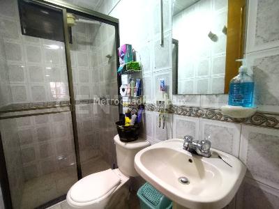 Casa de 5 alcobas en venta en Ciudad Kennedy, Bogotá, 119 m² · foto 15 de 20