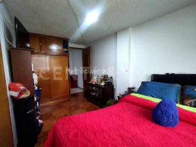 Casa de 5 alcobas en venta en Ciudad Kennedy, Bogotá, 119 m² · foto 16 de 20