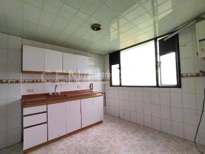 Casa de 5 alcobas en venta en Ciudad Kennedy, Bogotá, 119 m² · foto 19 de 20