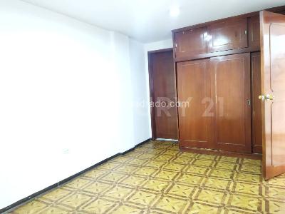 Casa de 5 alcobas en venta en Ciudad Kennedy, Bogotá, 119 m² · foto 20 de 20