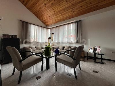 Apartamento en venta en Nicolas De Federman, Bogotá · foto 2 de 20