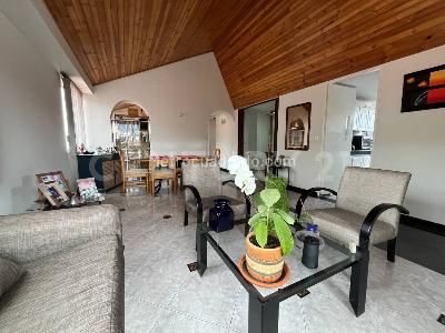 Apartamento en venta en Nicolas De Federman, Bogotá · foto 4 de 20