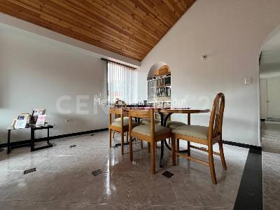 Apartamento en venta en Nicolas De Federman, Bogotá · foto 8 de 20