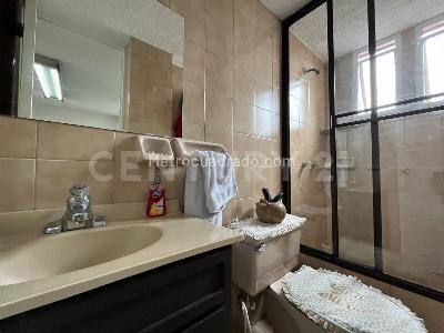 Apartamento en venta en Nicolas De Federman, Bogotá · foto 11 de 20