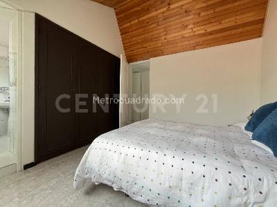 Apartamento en venta en Nicolas De Federman, Bogotá · foto 13 de 20