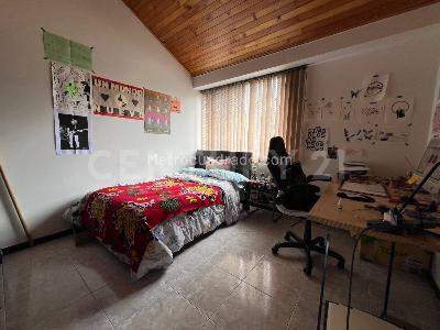 Apartamento en venta en Nicolas De Federman, Bogotá · foto 15 de 20