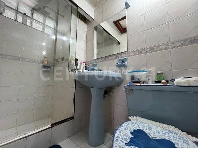 Apartamento en venta en Nicolas De Federman, Bogotá · foto 19 de 20