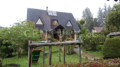 Casa en venta en La Calera, La Calera · foto 2 de 20