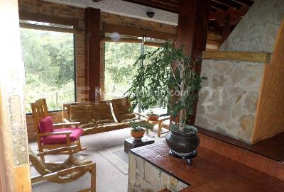 Casa en venta en La Calera, La Calera · foto 4 de 20