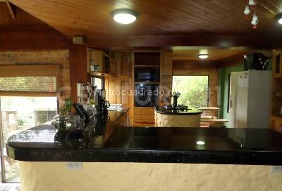 Casa en venta en La Calera, La Calera · foto 5 de 20