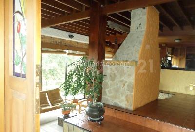 Casa en venta en La Calera, La Calera · foto 6 de 20