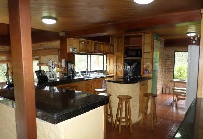 Casa en venta en La Calera, La Calera · foto 7 de 20