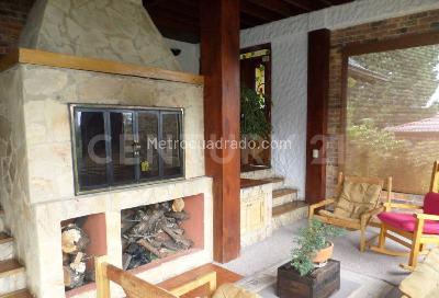 Casa en venta en La Calera, La Calera · foto 8 de 20
