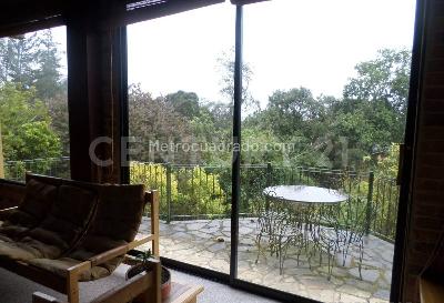 Casa en venta en La Calera, La Calera · foto 9 de 20