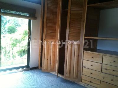 Casa en venta en La Calera, La Calera · foto 10 de 20