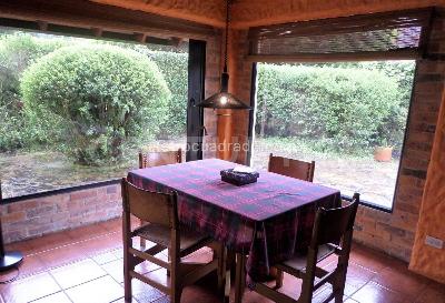 Casa en venta en La Calera, La Calera · foto 11 de 20