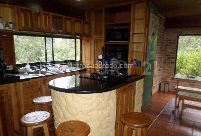 Casa en venta en La Calera, La Calera · foto 12 de 20