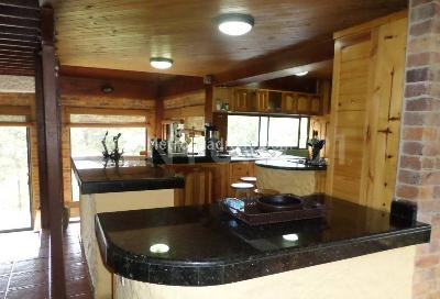 Casa en venta en La Calera, La Calera · foto 13 de 20