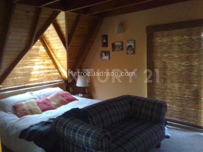 Casa en venta en La Calera, La Calera · foto 14 de 20