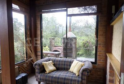 Casa en venta en La Calera, La Calera · foto 16 de 20