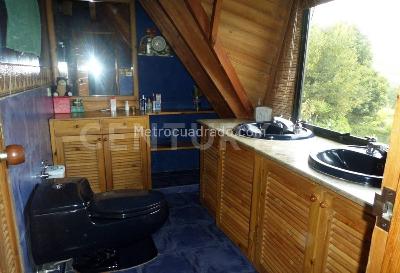 Casa en venta en La Calera, La Calera · foto 17 de 20